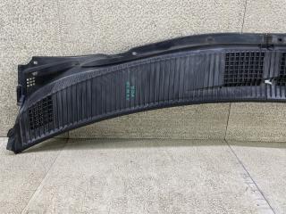 Планка под дворники TOYOTA NADIA SXN15 3S-FE 55708-44060 4 ракурс Планка под дворники TOYOTA NADIA SXN15 3S-FE 55708-44060 4 ракурс