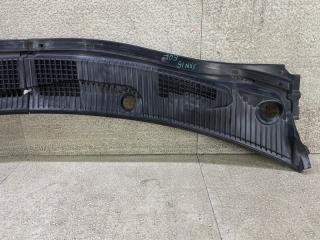 Планка под дворники TOYOTA NADIA SXN15 3S-FE 55708-44060 5 ракурс Планка под дворники TOYOTA NADIA SXN15 3S-FE 55708-44060 5 ракурс