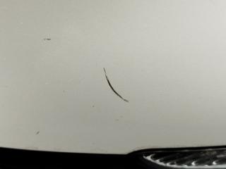 Зеркало левое переднее NISSAN SKYLINE HNV37 VQ35HR 963024gn3a 4 ракурс