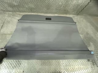 Полка багажника PORSCHE CAYENNE 9PA, 957 M55.01 7L5867773L6S4 4 ракурс
