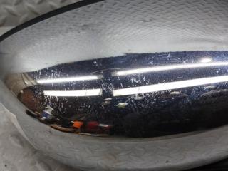 Зеркало правое переднее CHRYSLER 300C LX EZB 4 ракурс
