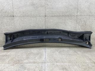 Планка под дворники LEXUS HS250H ANF10 2AZ-FXE 55752-75010 1 ракурс