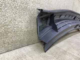 Планка под дворники LEXUS HS250H ANF10 2AZ-FXE 55752-75010 2 ракурс