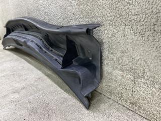 Планка под дворники LEXUS HS250H ANF10 2AZ-FXE 55752-75010 3 ракурс