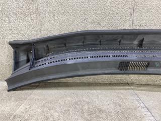 Планка под дворники LEXUS HS250H ANF10 2AZ-FXE 55752-75010 4 ракурс