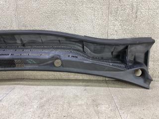 Планка под дворники LEXUS HS250H ANF10 2AZ-FXE 55752-75010 5 ракурс