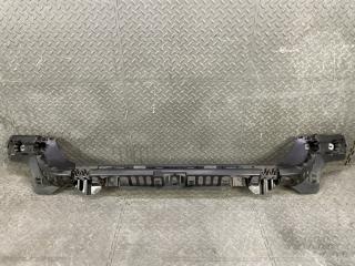 Крепеж бампера задний BMW 3-SERIES F30 N47D20C 7256922 1 ракурс