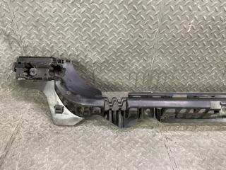 Крепеж бампера задний BMW 3-SERIES F30 N47D20C 7256922 2 ракурс