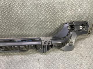 Крепеж бампера задний BMW 3-SERIES F30 N47D20C 7256922 3 ракурс