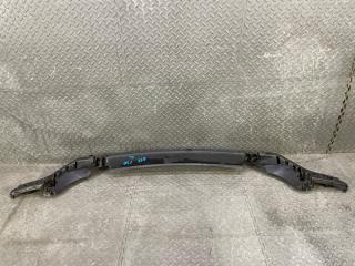 Крепеж бампера задний BMW 3-SERIES F30 N47D20C 7256922 4 ракурс