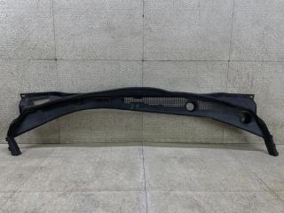 Планка под дворники HONDA ODYSSEY RC1 K24W VTEC 74210-T6A-00-50 1 ракурс