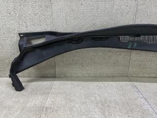 Планка под дворники HONDA ODYSSEY RC1 K24W VTEC 74210-T6A-00-50 4 ракурс
