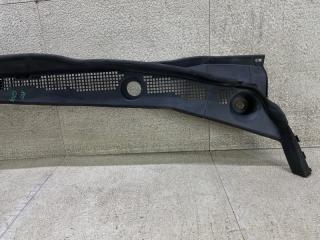 Планка под дворники HONDA ODYSSEY RC1 K24W VTEC 74210-T6A-00-50 5 ракурс
