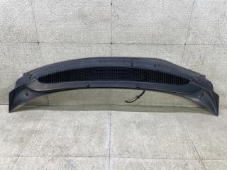 Планка под дворники CHRYSLER VOYAGER RG EGA 04717553A 1 ракурс