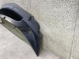 Планка под дворники CHRYSLER VOYAGER RG EGA 04717553A 3 ракурс