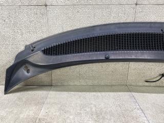 Планка под дворники CHRYSLER VOYAGER RG EGA 04717553A 4 ракурс