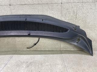 Планка под дворники CHRYSLER VOYAGER RG EGA 04717553A 5 ракурс