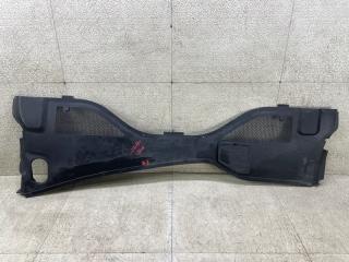 Планка под дворники AUDI A6 4G2 CHV 4G8819447 1 ракурс