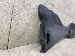 Планка под дворники AUDI A6 4G2 CHV 4G8819447 2 ракурс