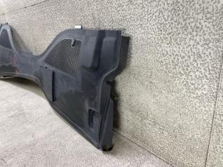 Планка под дворники AUDI A6 4G2 CHV 4G8819447 3 ракурс