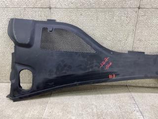 Планка под дворники AUDI A6 4G2 CHV 4G8819447 4 ракурс