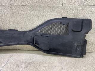 Планка под дворники AUDI A6 4G2 CHV 4G8819447 5 ракурс