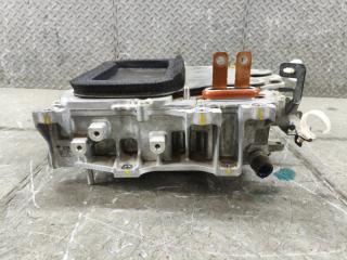 Инвертор NISSAN LEAF ZE1 EM57 291A05SA0A 2 ракурс