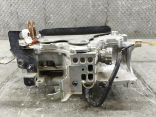 Инвертор NISSAN LEAF ZE1 EM57 291A05SA0A 5 ракурс