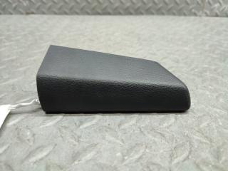 Накладка на торпеду правая передняя SUBARU LEGACY BN9 FB25ASYHAA S22006040 1 ракурс