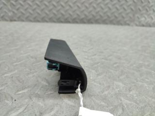 Накладка на торпеду правая передняя SUBARU LEGACY BN9 FB25ASYHAA S22006040 3 ракурс