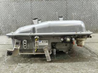 Инвертор NISSAN LEAF ZE1 EM57 292C05SK1A 5 ракурс