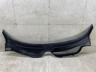 Планка под дворники BMW Z4 E85 N52B25AE 51717043619 1 ракурс