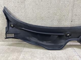 Планка под дворники BMW Z4 E85 N52B25AE 51717043619 4 ракурс