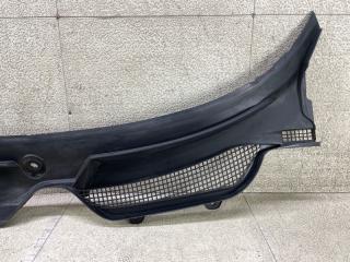Планка под дворники BMW Z4 E85 N52B25AE 51717043619 5 ракурс
