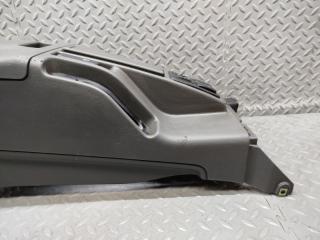 Бардачок между сиденьями ISUZU BIGHORN UBS73GW 4JX1T 4 ракурс