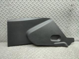 Пластик салона левый NISSAN DUALIS KNJ10 MR20DE 68921 JD000 1 ракурс