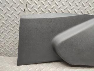 Пластик салона левый NISSAN DUALIS KNJ10 MR20DE 68921 JD000 2 ракурс