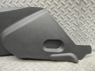 Пластик салона левый NISSAN DUALIS KNJ10 MR20DE 68921 JD000 3 ракурс