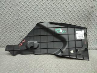 Пластик салона левый NISSAN DUALIS KNJ10 MR20DE 68921 JD000 4 ракурс