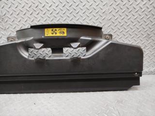 Накладка на телевизор LAND ROVER DISCOVERY L318 56D BTP5258 3 ракурс