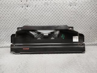 Накладка на телевизор LAND ROVER DISCOVERY L318 56D BTP5258 4 ракурс