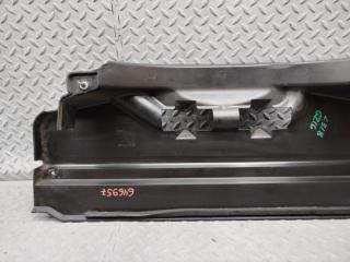 Накладка на телевизор LAND ROVER DISCOVERY L318 56D BTP5258 5 ракурс