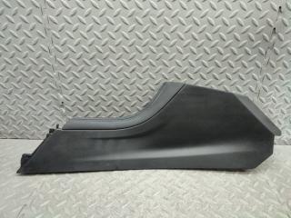 Пластик салона правый SUBARU IMPREZA GT7 FB20CSZHJA 66241FL600 1 ракурс
