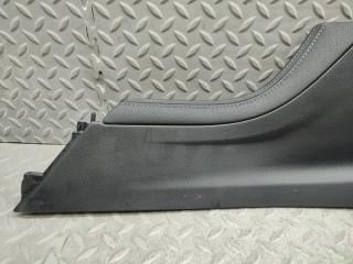 Пластик салона правый SUBARU IMPREZA GT7 FB20CSZHJA 66241FL600 2 ракурс