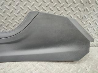 Пластик салона правый SUBARU IMPREZA GT7 FB20CSZHJA 66241FL600 3 ракурс