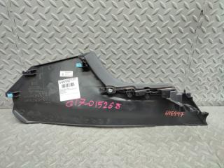 Пластик салона правый SUBARU IMPREZA GT7 FB20CSZHJA 66241FL600 4 ракурс