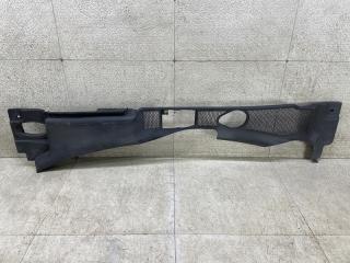 Планка под дворники AUDI A4 8K CDN 8K2819447 1 ракурс