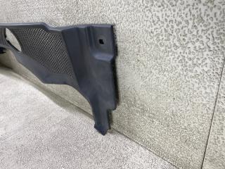 Планка под дворники AUDI A4 8K CDN 8K2819447 3 ракурс