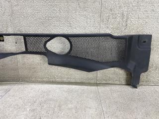 Планка под дворники AUDI A4 8K CDN 8K2819447 5 ракурс