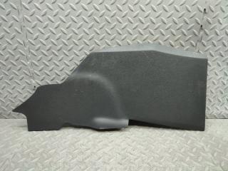 Пластик салона правый NISSAN DUALIS KNJ10 MR20DE 68920 JD000 1 ракурс
